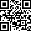 https://khabaronline.ir/xfTgk