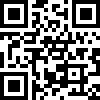 https://khabaronline.ir/xkgwH