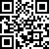 https://khabaronline.ir/xgX5g