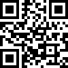 https://khabaronline.ir/x8SYD