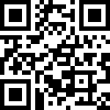 https://khabaronline.ir/x5mnw