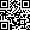 https://khabaronline.ir/x6Bh6