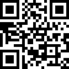 https://khabaronline.ir/xhKhf