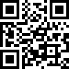 https://khabaronline.ir/x79Df