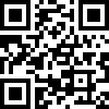 https://khabaronline.ir/x4725