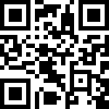 https://khabaronline.ir/xmJtL