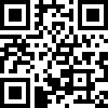https://khabaronline.ir/xpdHP