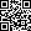 https://khabaronline.ir/x64nB