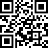 https://khabaronline.ir/x3G6d