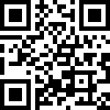 https://khabaronline.ir/xpmpF