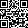 https://khabaronline.ir/xmhqG