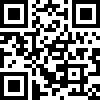 https://khabaronline.ir/x74h2