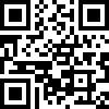 https://khabaronline.ir/xgRPb