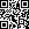 https://khabaronline.ir/xfMn