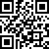 https://khabaronline.ir/x8rWD