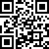https://khabaronline.ir/x3wYK