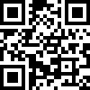 https://khabaronline.ir/xgYkQ