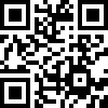 https://khabaronline.ir/x4yDk
