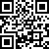 https://khabaronline.ir/xfjR6