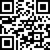 https://khabaronline.ir/xmwW3