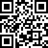 https://khabaronline.ir/xqpJR