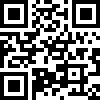 https://khabaronline.ir/x9226