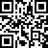 https://khabaronline.ir/xjgW3