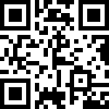 https://khabaronline.ir/xf3WW