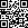 https://khabaronline.ir/x7ZTJ