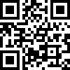 https://khabaronline.ir/xqnj4