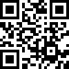 https://khabaronline.ir/xj44t