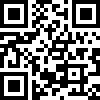 https://khabaronline.ir/xp7sg