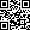 https://khabaronline.ir/x5f9K