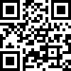 https://khabaronline.ir/xg6gB