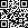 https://khabaronline.ir/x74PN