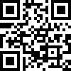 https://khabaronline.ir/xgPNR
