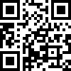 https://khabaronline.ir/x4YNj