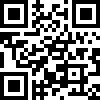 https://khabaronline.ir/x3rTG