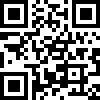 https://khabaronline.ir/x3HF3