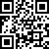 https://khabaronline.ir/xnSz7