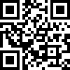 https://khabaronline.ir/xp59G