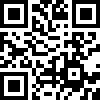 https://khabaronline.ir/x7vbN
