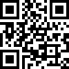 https://khabaronline.ir/xjkyv