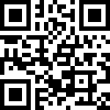 https://khabaronline.ir/xVcx