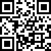 https://khabaronline.ir/xq5PK