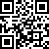 https://khabaronline.ir/x32qN