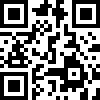 https://khabaronline.ir/xgDwm