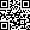 https://khabaronline.ir/x5fQY