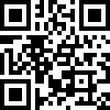 https://khabaronline.ir/xwbz