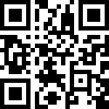 https://khabaronline.ir/xnHmr